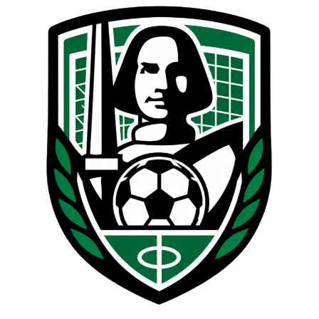 Fifa Champions